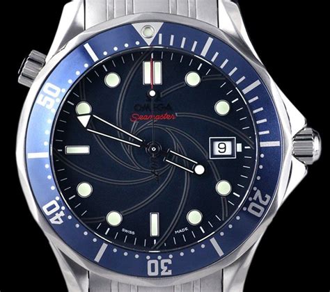 ladies omega seamaster second hand|pre owned omega seamaster uk.